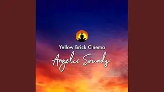 Angelic Sounds 11
