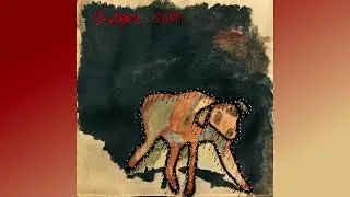 Shape2 - Crazy Diamond