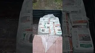 Балахна разгрузка чебоксарского кирпича и клея основит