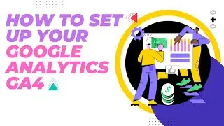 Creating a Google Analytics Account