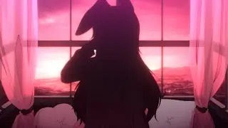 ASMR ☁️ Voy a derretirte con mis susurros【NUEVO MODELO PNG】