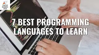7 Best Programming Languages to Learn in 2018