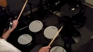 Donner Play-Along (song 12)
