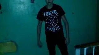 Фанат терешина руки бамбуки