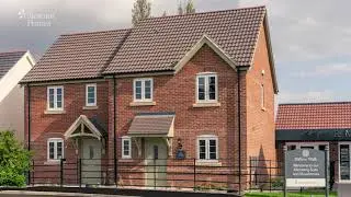The Franklin at Millers Walk, Sibsey
