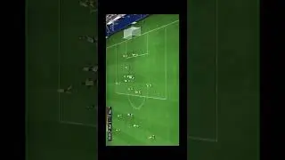 Messi The Goat #Messi #MessivRonaldo #GOAT #AnkaraMessi #gaming #fifa23ultimateteam