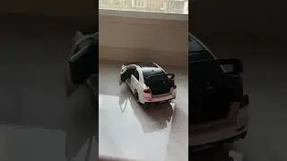 Автомобили с алиэкспресс 😎 