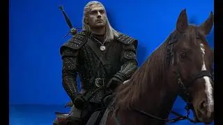 CGI FOOLED You Again! 