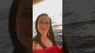 Мой корабль мчится по свету 🚢 #ждименя #песня #певица #музыка #music #певица #летуновская