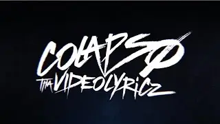 03 | El Inmortal Hombre Temah | COLAPSO THA VIDEOLYRICZ