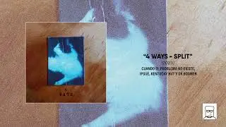 Varios Artistas - 