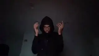 TrEo0 - FREECAR ANTHEM [OFFICAL MUSIC VIDEO .DIR TrEo0] (prod.yo TrEo0)