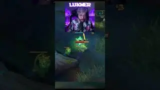 Scripter o no? 