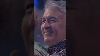 Под гармонь! По северу, по вольному – ПТАШИЦА 
