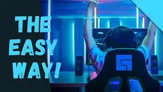 HOW TO TEST YOUR STREAM ON FACEBOOK GAMING