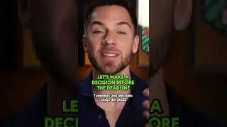 ¡Pon a prueba tu inglés! (Test nivel intermedio)⁣