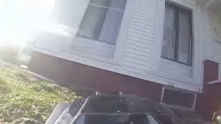 Redcat Gen7 Pro POV Randomness