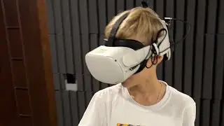 JohnL Play в прямом эфире