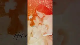 Lời Ru Ánh Sáng - Ngọc Mai