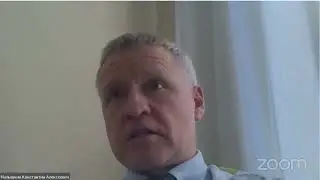 кмн Константин Алексеевич Малышкин о продукции компании  СОВО СОВА