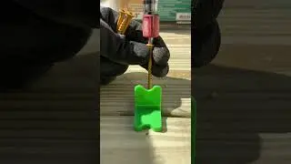 Tool Tip Deck Spacers TikTok  #tiktok #how #howto