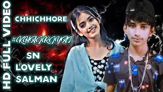 KHAIRIYAT (Yeh Dooriyan Filhaal Hain-CHHICHHORE) | Sushant,Shraddha | Pritam, Amitabh B| Arijit