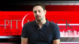 PrimeBFD: Introducing Dan Kershner