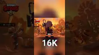 16K Oldum/