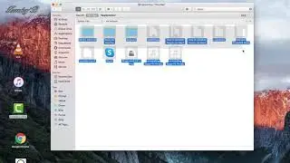 How to Uninstall Apps on Mac | Delete Apps from Macs, How to Uninstall Programs on Mac,