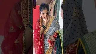 बहू ने सिखाया सास को सबक💔😱||Saas bahu ka nok jhok||#shorts #entertainment #youtubeshorts #video
