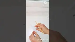 Antiqa qor parcha