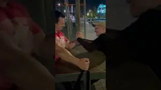 ЗАРУБИЛИСЬ