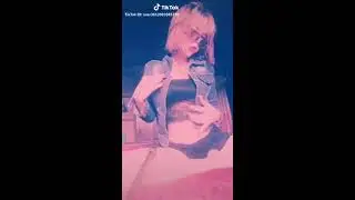 រាំឡូយម៉េះ good dance in the world dancer 😎😎😎😎😎