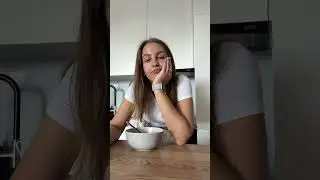 MAGDA BEREDA w normalnym życiu 🫣