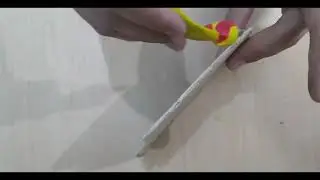 How to make powerbank || DIY POWER BANK #shorts