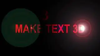 MASKING EASY 4 STEP create in Premiere Pro