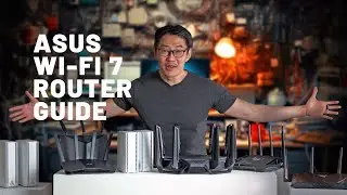 Buying a new Wi-FI 7 Router? Watch This First! 