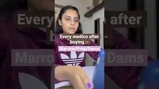 Marrow , Prep , Dams subscription !?💁🏻‍♀️ 