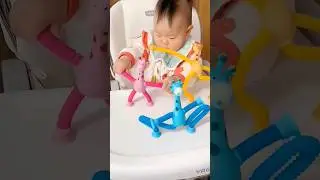 Extendable Toys for kids ktoyspk
