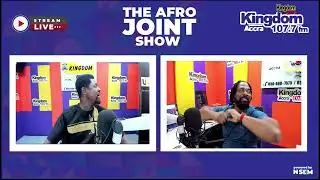 God does not predict elections -Warrior prophet sends strong warning to ECG