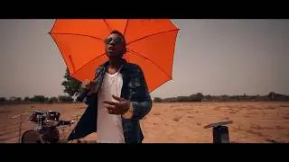 Gaspi - Kounkolo Dimi (Clip Officiel)