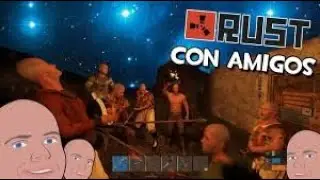 Pobreland: El inicio