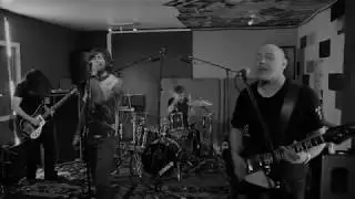 Killer Clyde - Living for the kill