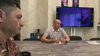7 октября 2024 г.