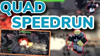 SUB 
