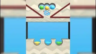 Dig This! 28-11 Wrecking Ball Walkthrough