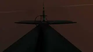 2024 11 05 22 58 22