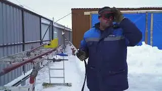 Отзыв о компании Феникс