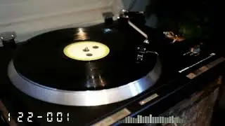 FanIlya - 122-001