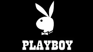 Александра Кабаева. Periscope. Съемки для PLAYBOY.